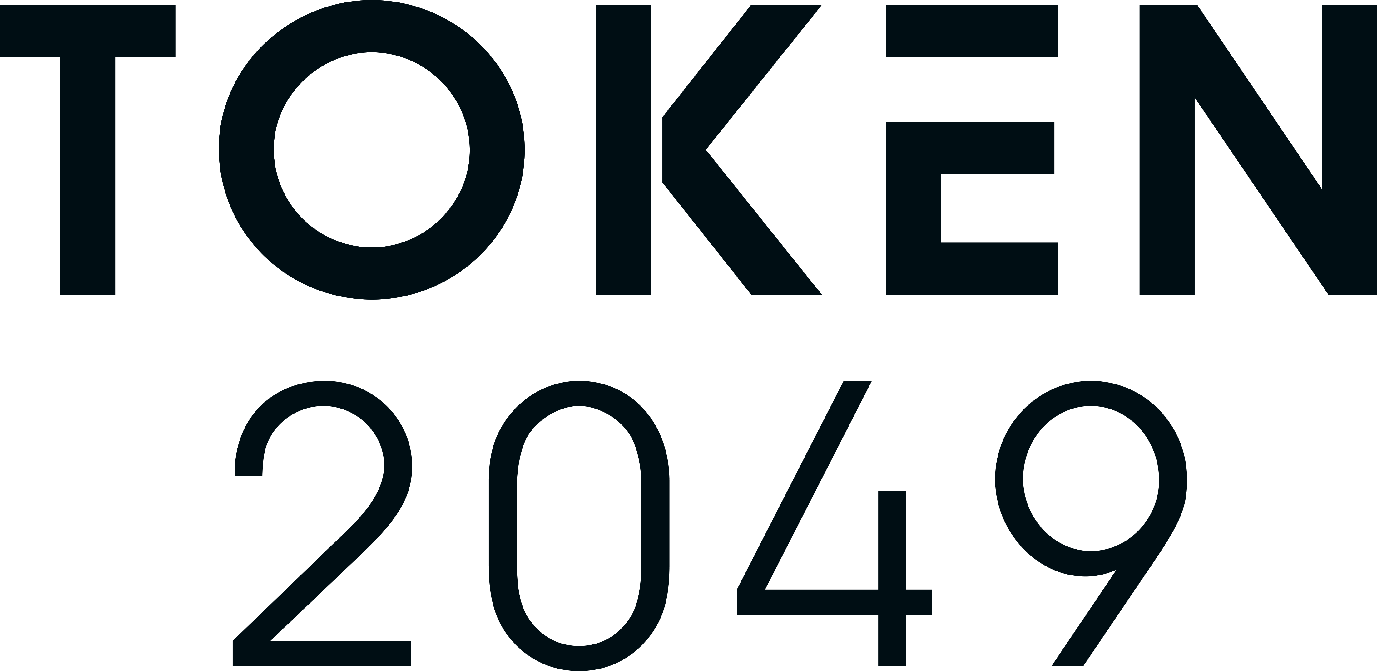 TOKEN2049 Easter Egg | Moongate