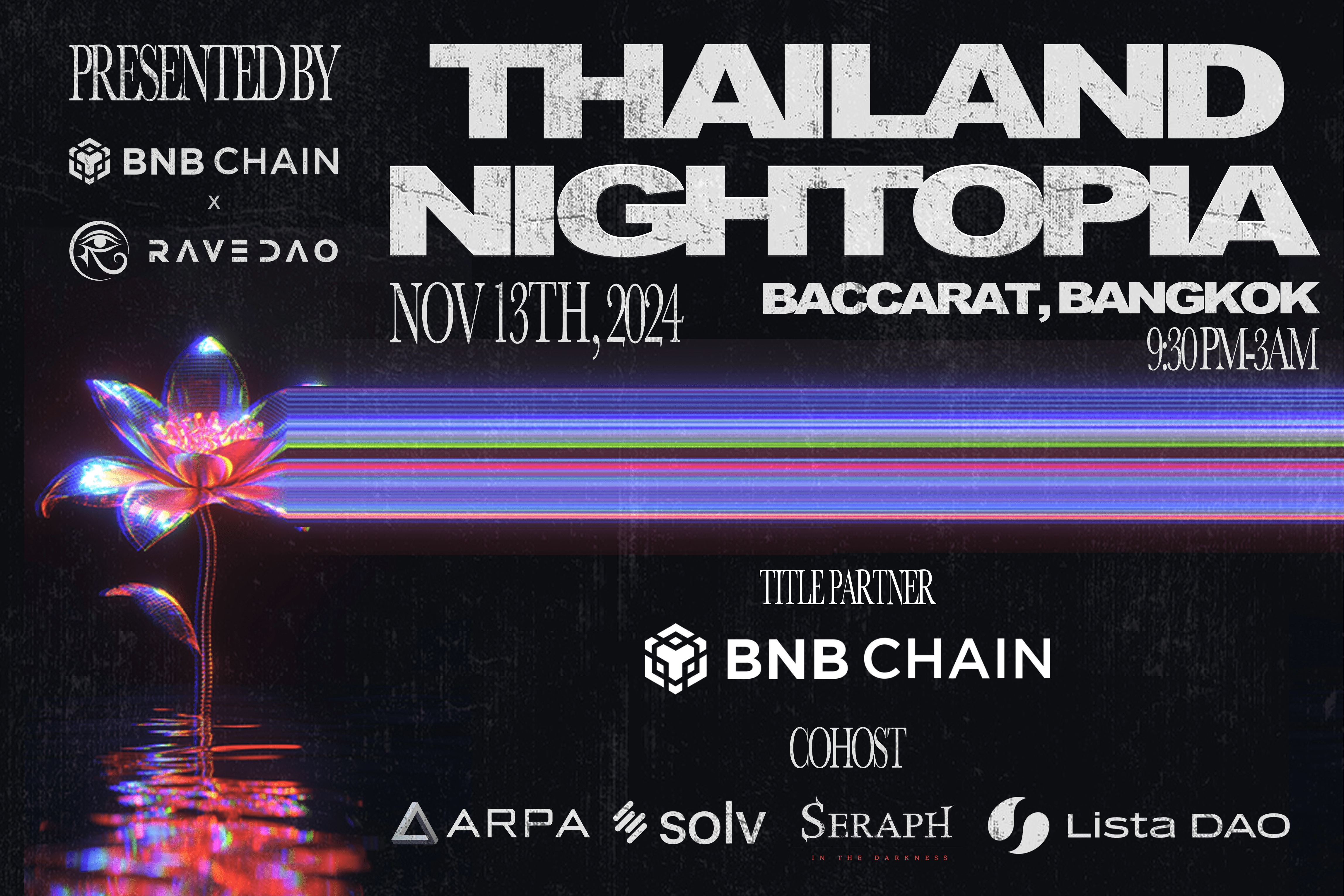 Bangkok crypto events (83) 사진